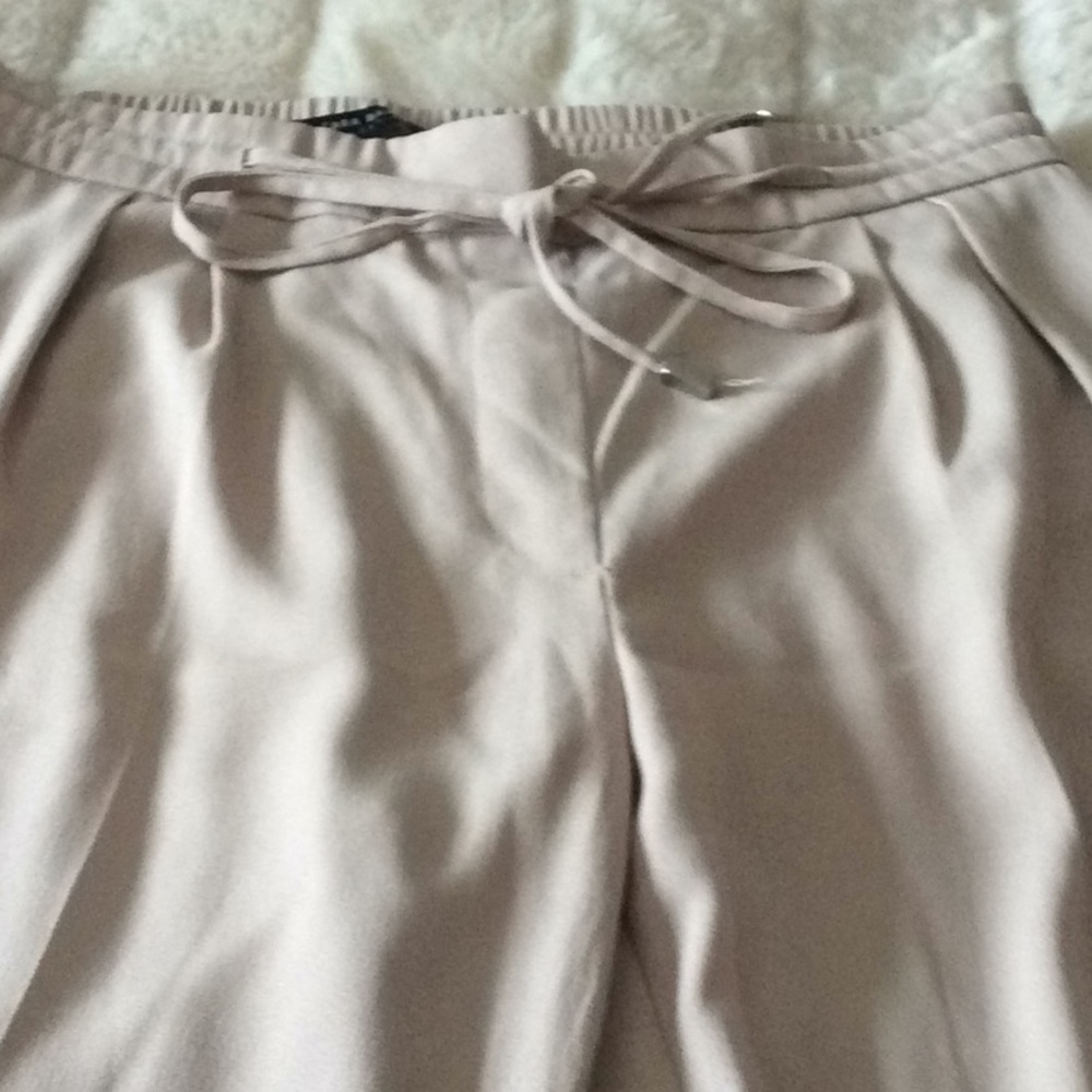 ZARA Pants